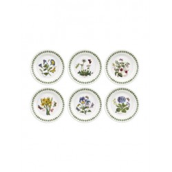 Botanic Garden dolce Botanic Garden dolce